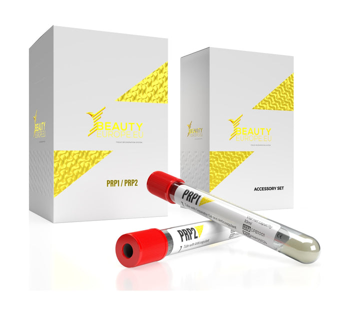 PRP 2 Kit