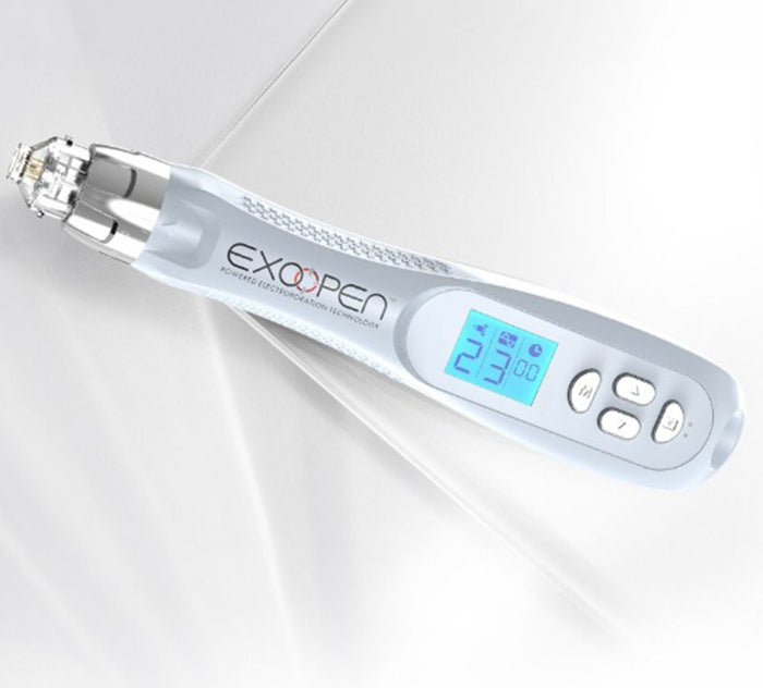EXOPEN Electroporation Needle System