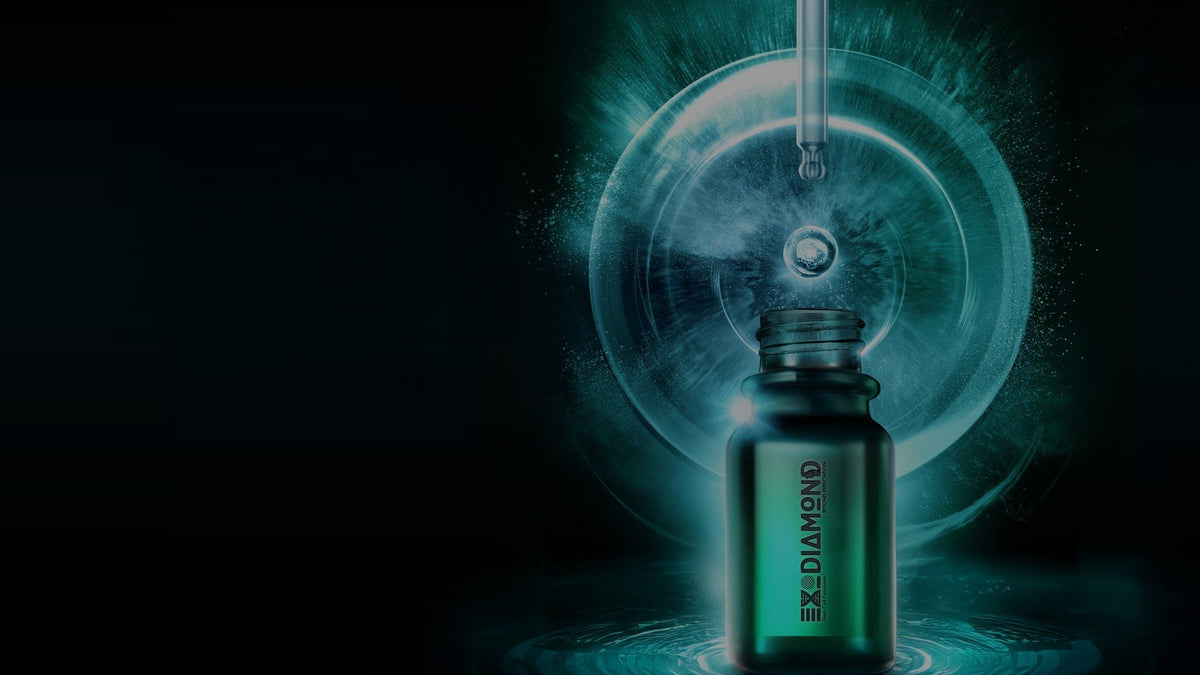 Regulated medical aesthetics, driven by science.