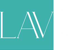 Lavderma