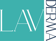Lavderma