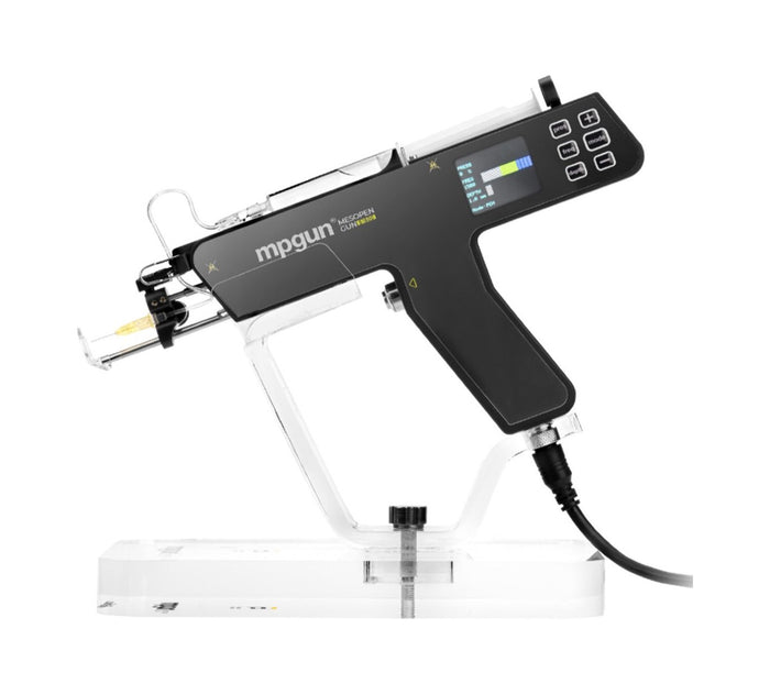 MPGUN Elegant Stand