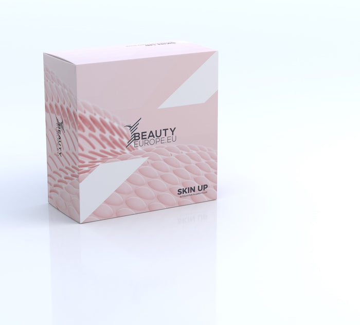 SKIN UP Autologous Filler Kit