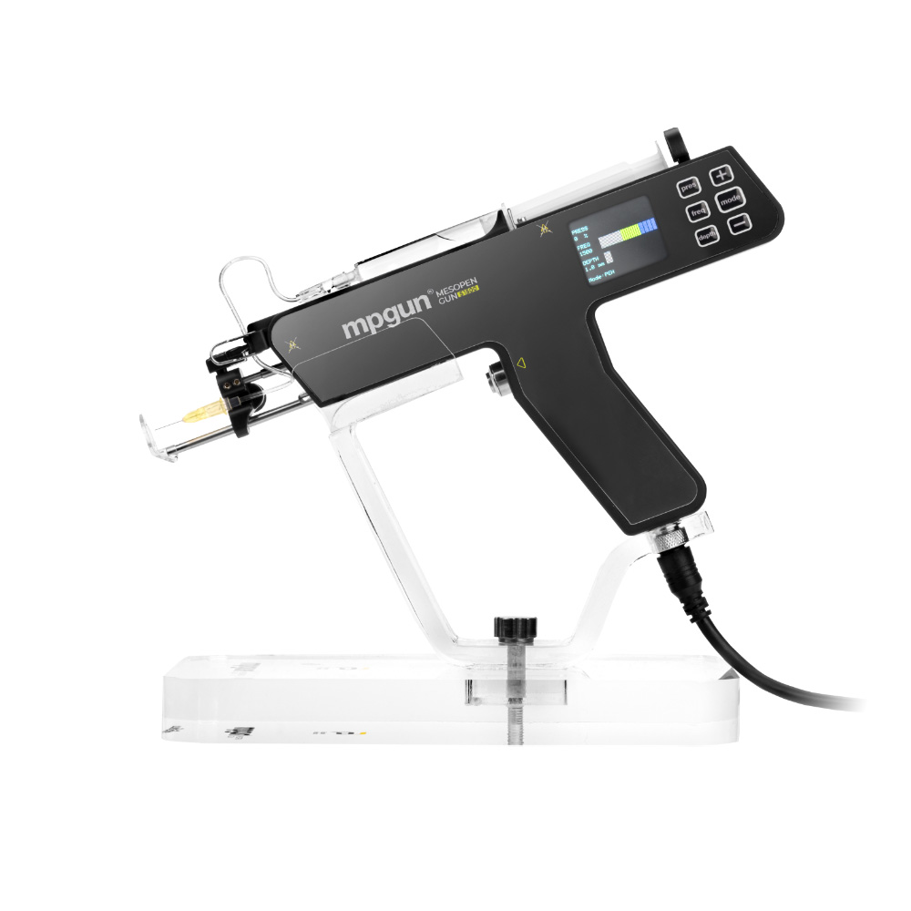 mpgun